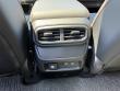 2026 Honda Passport TrailSport AWD SUV