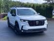 2025 Honda Pilot Black Edition AWD SUV