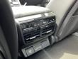 2024 Acura MDX SH-AWD w/Technology Package SUV