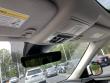 2024 Acura MDX SH-AWD w/Technology Package SUV