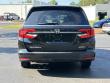 2023 Honda Odyssey Touring Auto Minivan