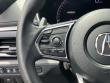2024 Acura MDX SH-AWD w/Technology Package SUV