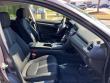2019 Honda Civic LX CVT Sedan