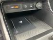 2026 Honda CR-V Hybrid Sport-L FWD SUV