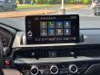 2025 Honda CR-V EX-L 2WD SUV