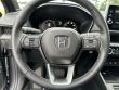 2026 Honda CR-V Hybrid Sport FWD SUV