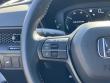 2026 Honda CR-V Hybrid Sport-L FWD SUV
