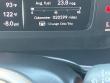 2024 Honda Civic Type R Manual Hatchback