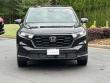 2025 Honda CR-V LX AWD SUV