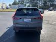 2026 Honda CR-V Hybrid Sport-L FWD SUV