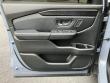 2024 Honda Pilot Elite AWD SUV