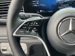 2024 Mercedes-Benz GLE GLE 450 4MATIC SUV SUV