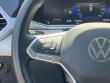 2025 Volkswagen Taos SE FWD SUV