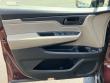 2021 Honda Odyssey EX-L Auto Minivan
