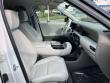 2026 Hyundai Palisade SEL 7P FWD SUV