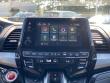 2024 Honda Odyssey Touring Auto Minivan