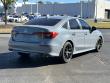 2024 Honda Civic Sport CVT Sedan