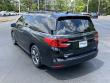 2023 Honda Odyssey Elite Auto Minivan