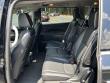 2023 Honda Odyssey Elite Auto Minivan