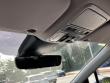 2024 Honda Odyssey Elite Auto Minivan
