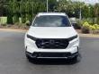 2026 Honda CR-V Hybrid Sport-L FWD SUV