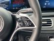 2024 Mercedes-Benz GLE GLE 450 4MATIC SUV SUV