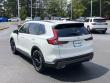 2024 Honda CR-V Hybrid Sport FWD SUV