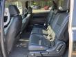 2024 Honda Odyssey Touring Auto Minivan
