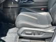 2024 Honda Pilot Touring AWD SUV