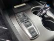 2023 Honda Passport EX-L AWD SUV
