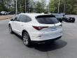 2024 Acura MDX SH-AWD w/Technology Package SUV