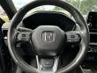 2024 Honda CR-V Hybrid Sport Touring AWD SUV