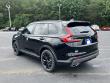 2026 Honda CR-V Hybrid Sport Touring AWD SUV