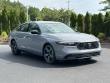 2026 Honda Accord SE CVT Sedan