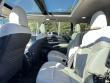 2020 Subaru Ascent Limited 7-Passenger SUV