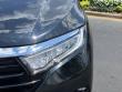 2023 Honda Odyssey Elite Auto Minivan