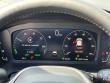 2026 Honda CR-V Hybrid Sport-L AWD SUV