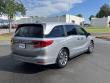 2024 Honda Odyssey EX-L Auto Minivan