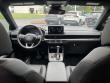 2026 Honda CR-V Hybrid Sport-L FWD SUV
