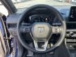 2026 Honda CR-V Hybrid Sport-L FWD SUV