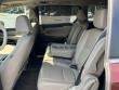 2021 Honda Odyssey EX-L Auto Minivan