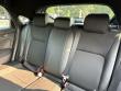 2026 Honda Civic Sport CVT Hatchback