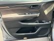 2024 Honda Odyssey EX-L Auto Minivan