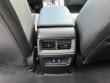 2026 Honda CR-V Hybrid Sport-L FWD SUV