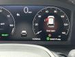 2026 Honda CR-V Hybrid Sport-L FWD SUV