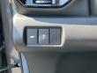 2025 Honda Pilot Touring 2WD SUV