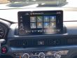 2024 Honda CR-V Hybrid Sport-L FWD SUV