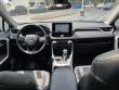 2023 Toyota RAV4 XLE FWD SUV