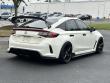 2024 Honda Civic Type R Manual Hatchback