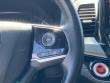 2024 Honda Odyssey Touring Auto Minivan